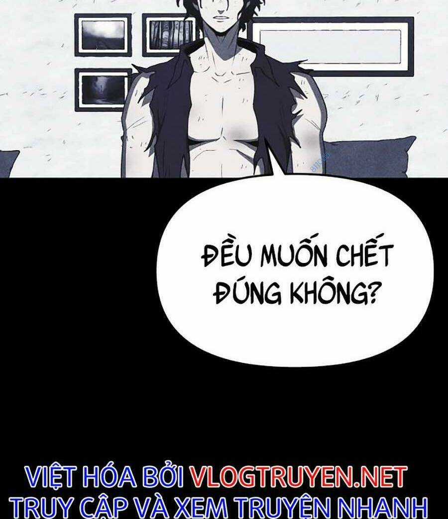 Cậu Bé Shotgun Chapter 60 trang 43
