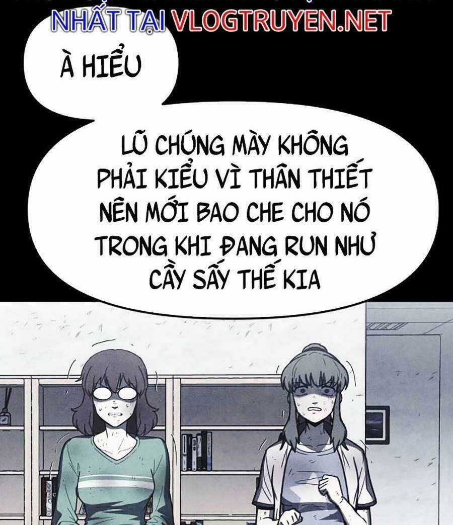 Cậu Bé Shotgun Chapter 60 trang 44