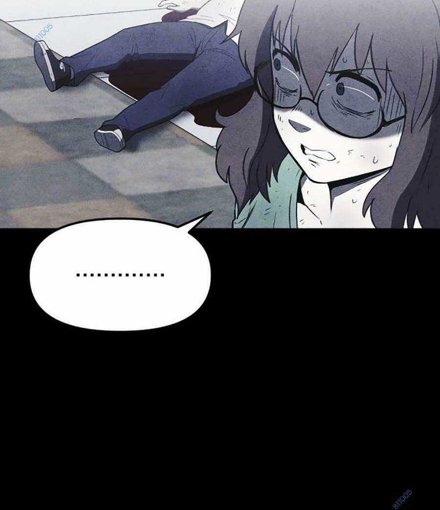 Cậu Bé Shotgun Chapter 60 trang 46