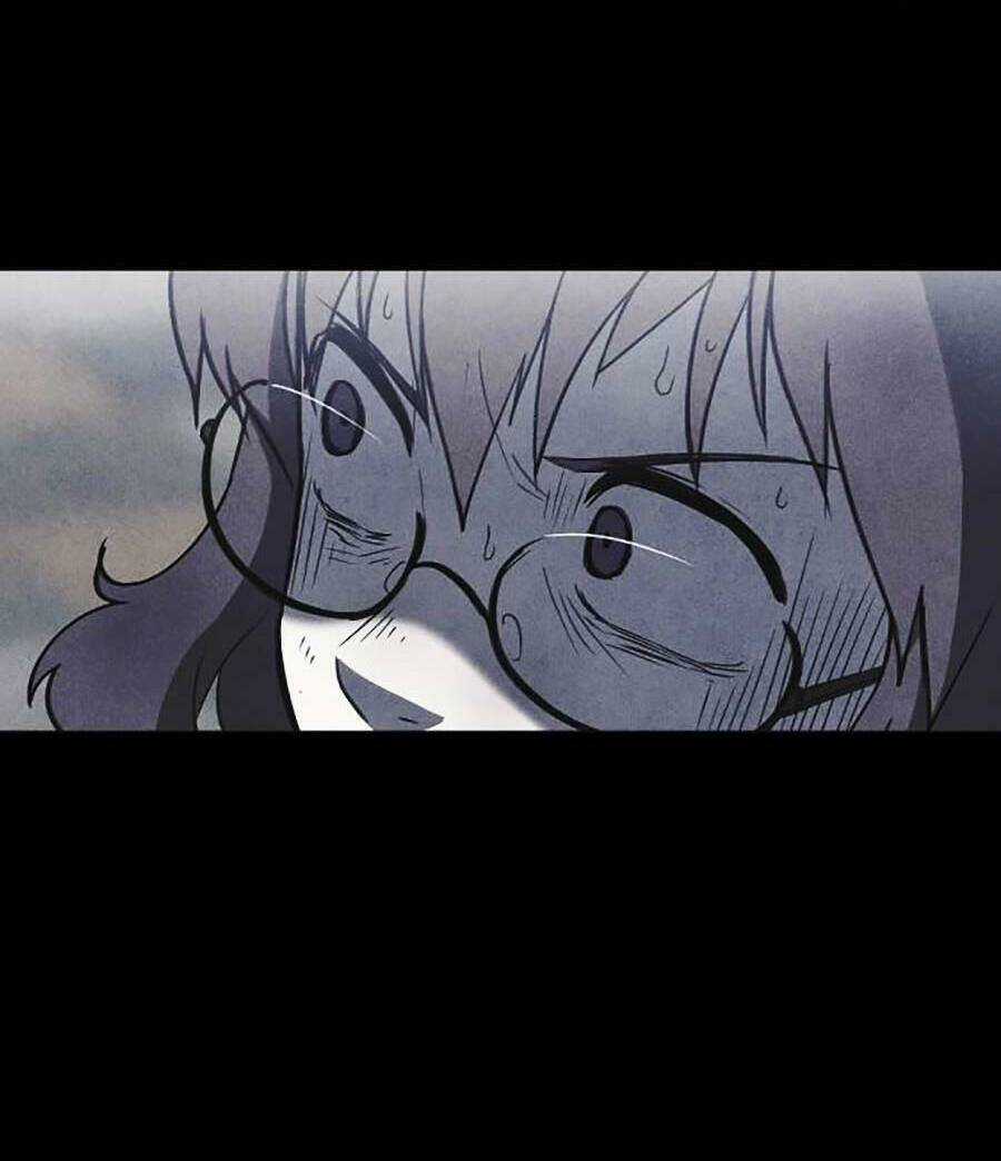 Cậu Bé Shotgun Chapter 60 trang 47