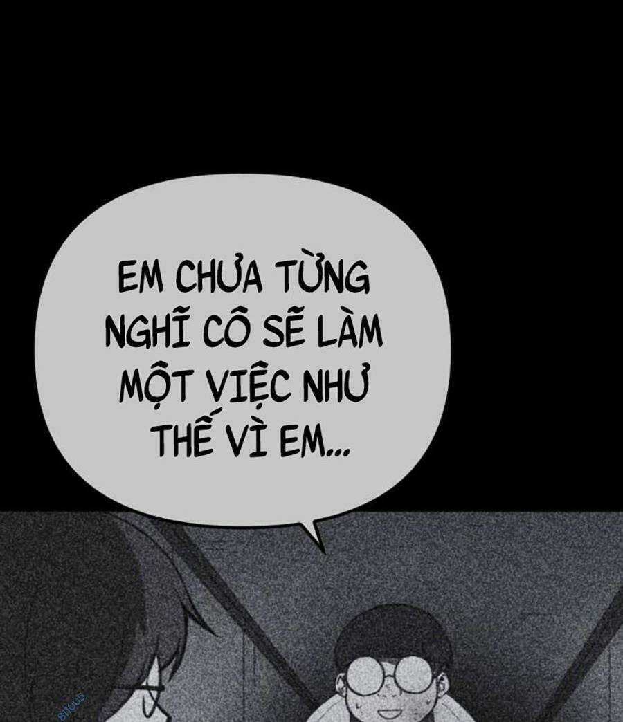 Cậu Bé Shotgun Chapter 60 trang 48