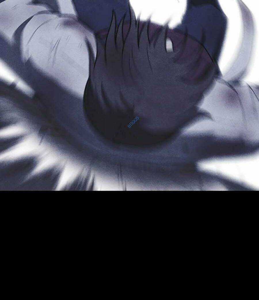 Cậu Bé Shotgun Chapter 60 trang 5