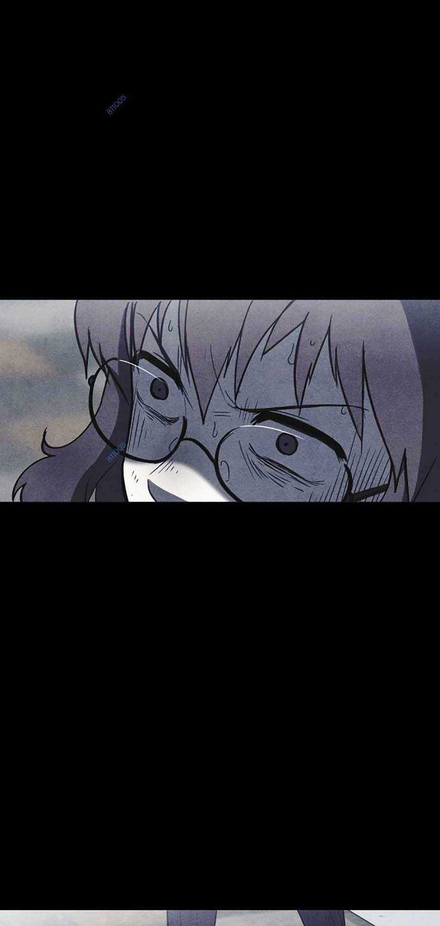 Cậu Bé Shotgun Chapter 60 trang 50