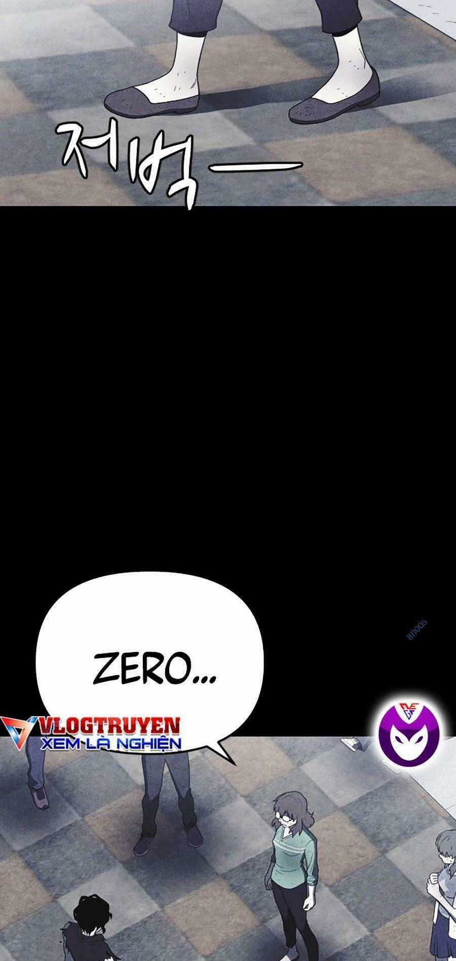 Cậu Bé Shotgun Chapter 60 trang 51