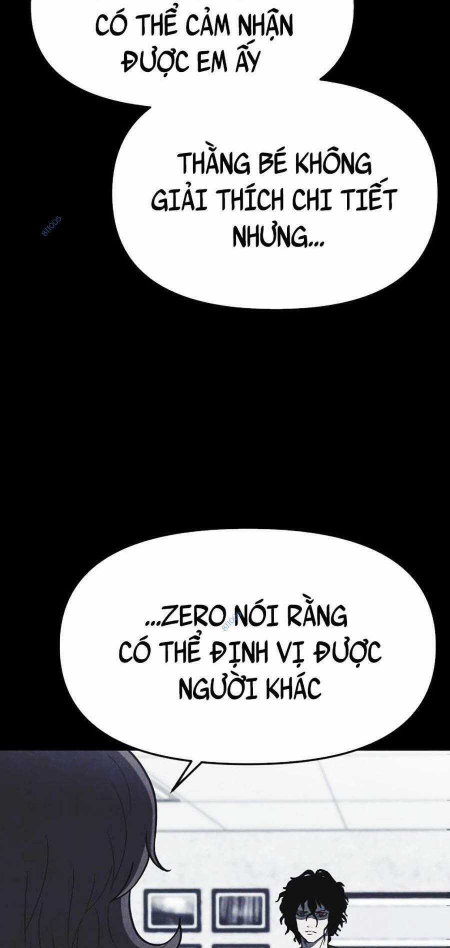 Cậu Bé Shotgun Chapter 60 trang 54