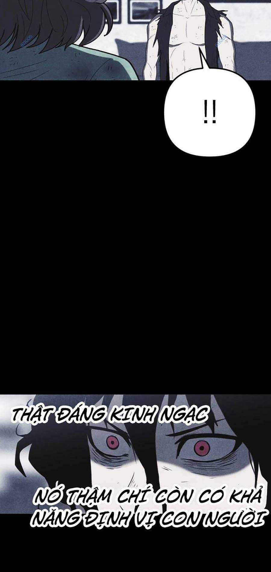 Cậu Bé Shotgun Chapter 60 trang 55