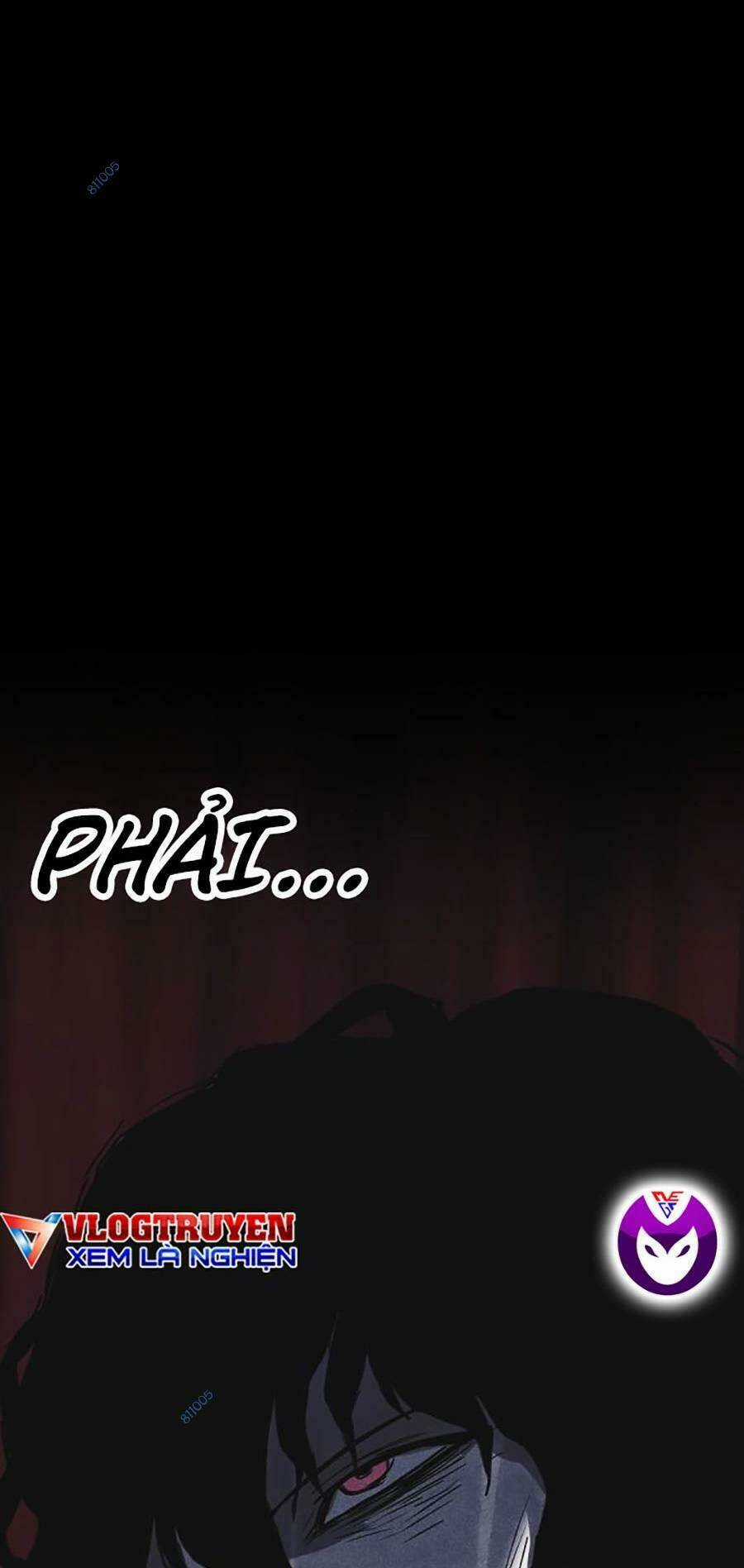 Cậu Bé Shotgun Chapter 60 trang 56