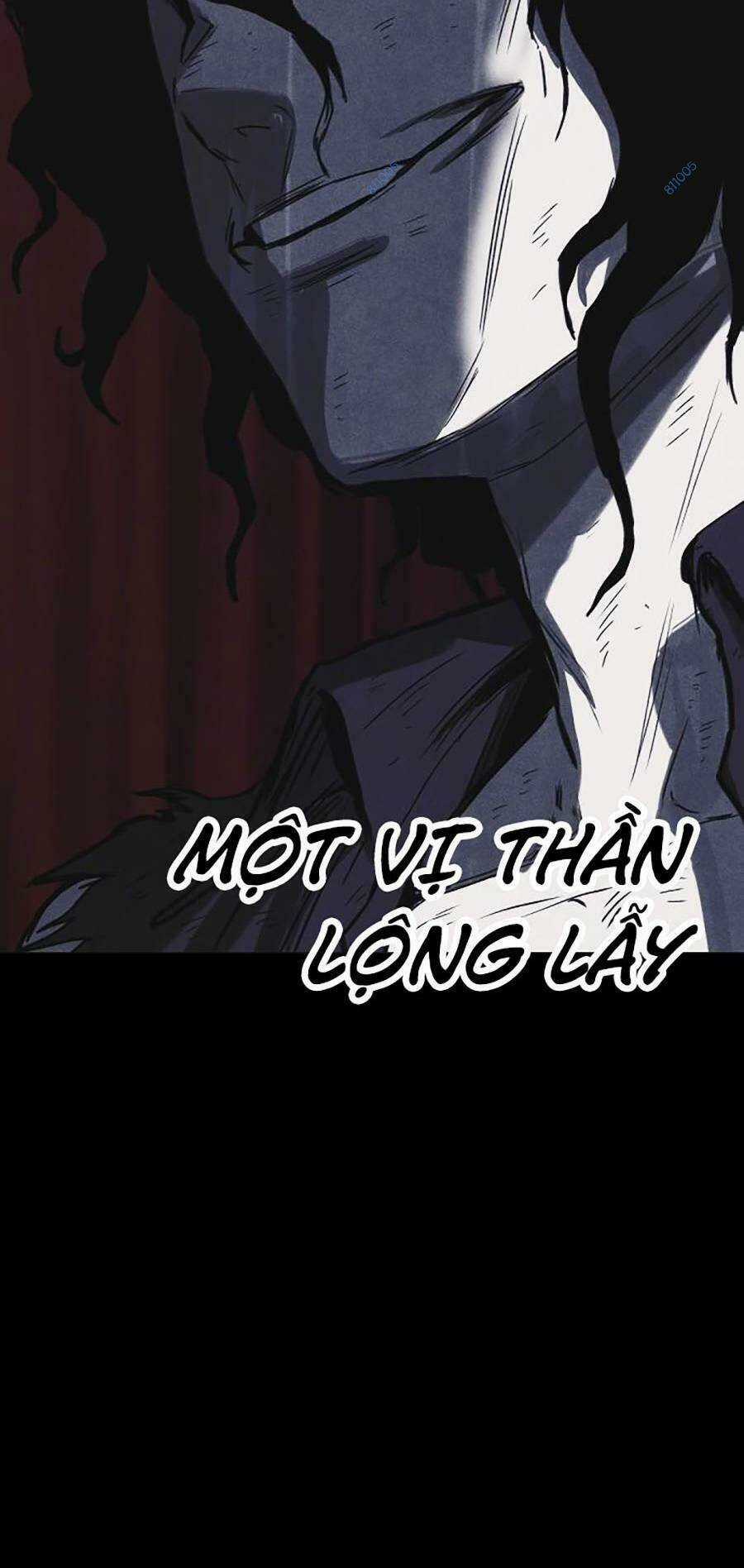 Cậu Bé Shotgun Chapter 60 trang 57