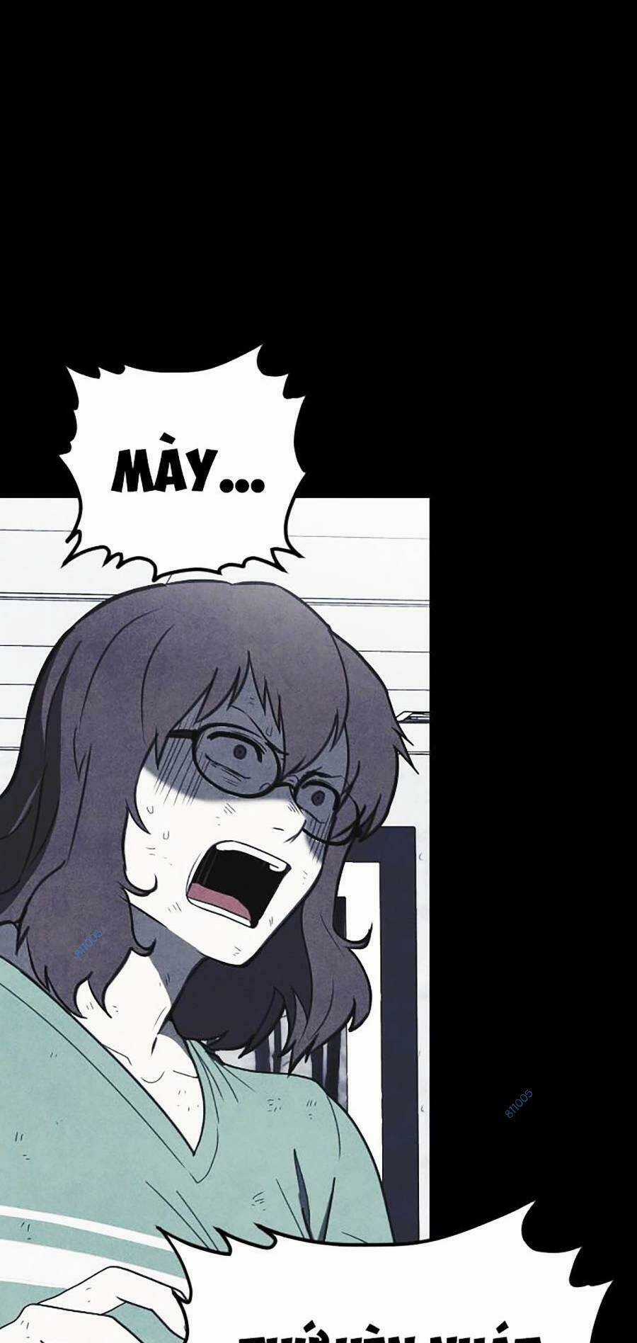 Cậu Bé Shotgun Chapter 60 trang 59