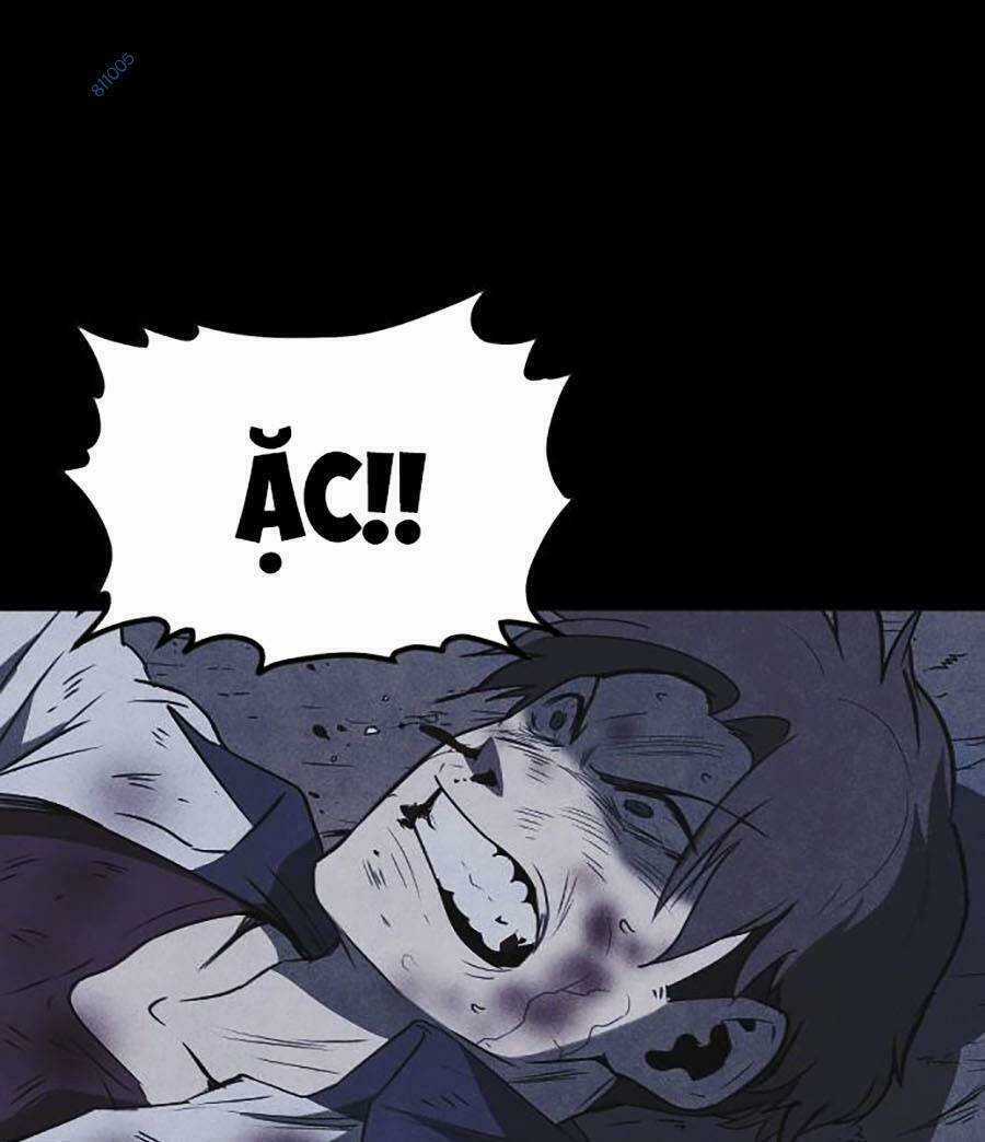 Cậu Bé Shotgun Chapter 60 trang 6