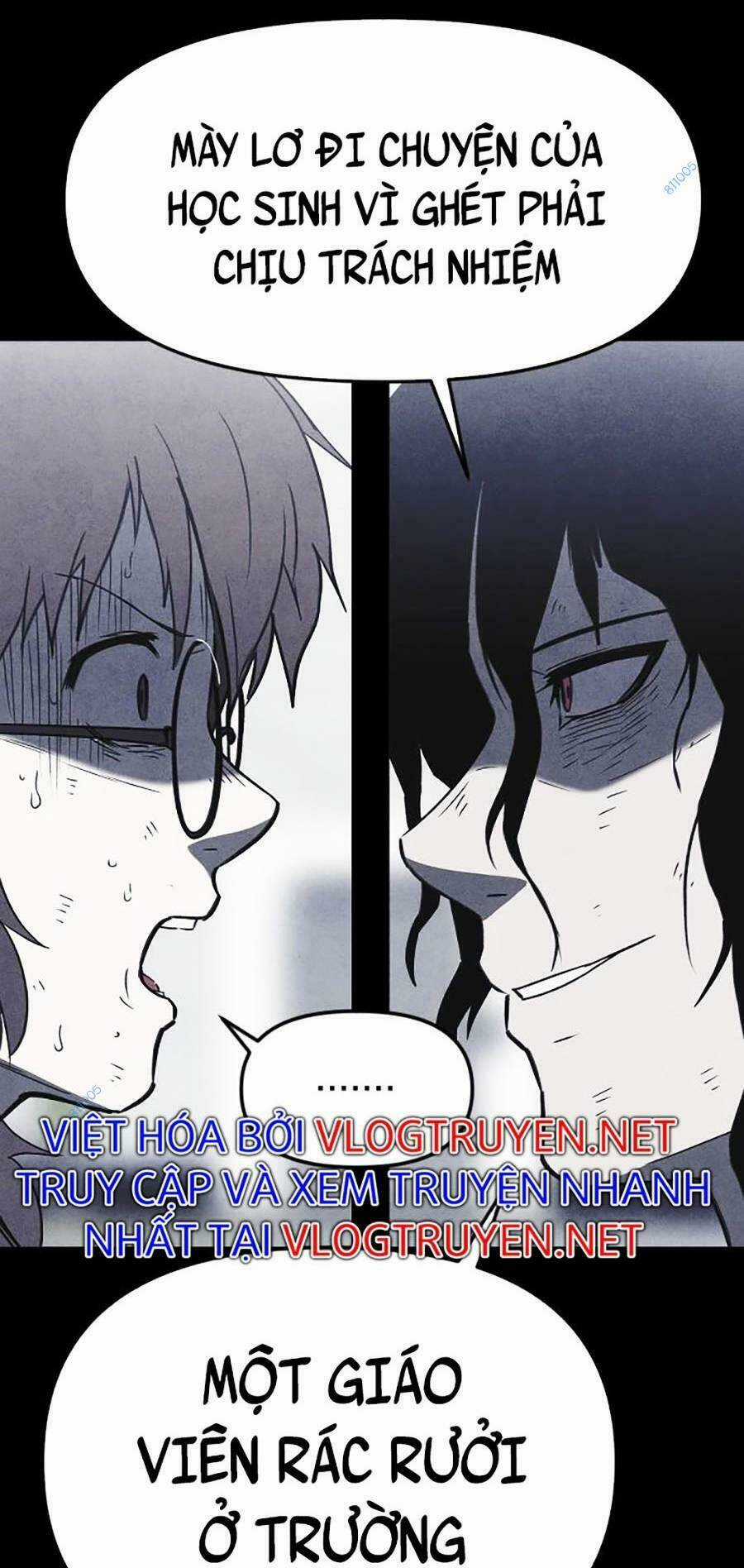 Cậu Bé Shotgun Chapter 60 trang 63