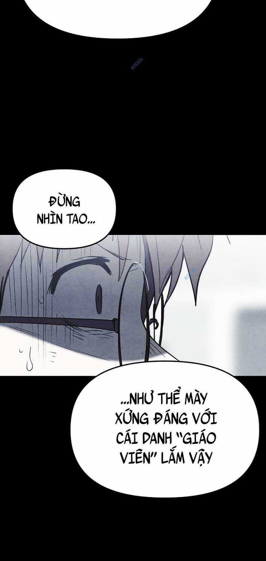 Cậu Bé Shotgun Chapter 60 trang 64