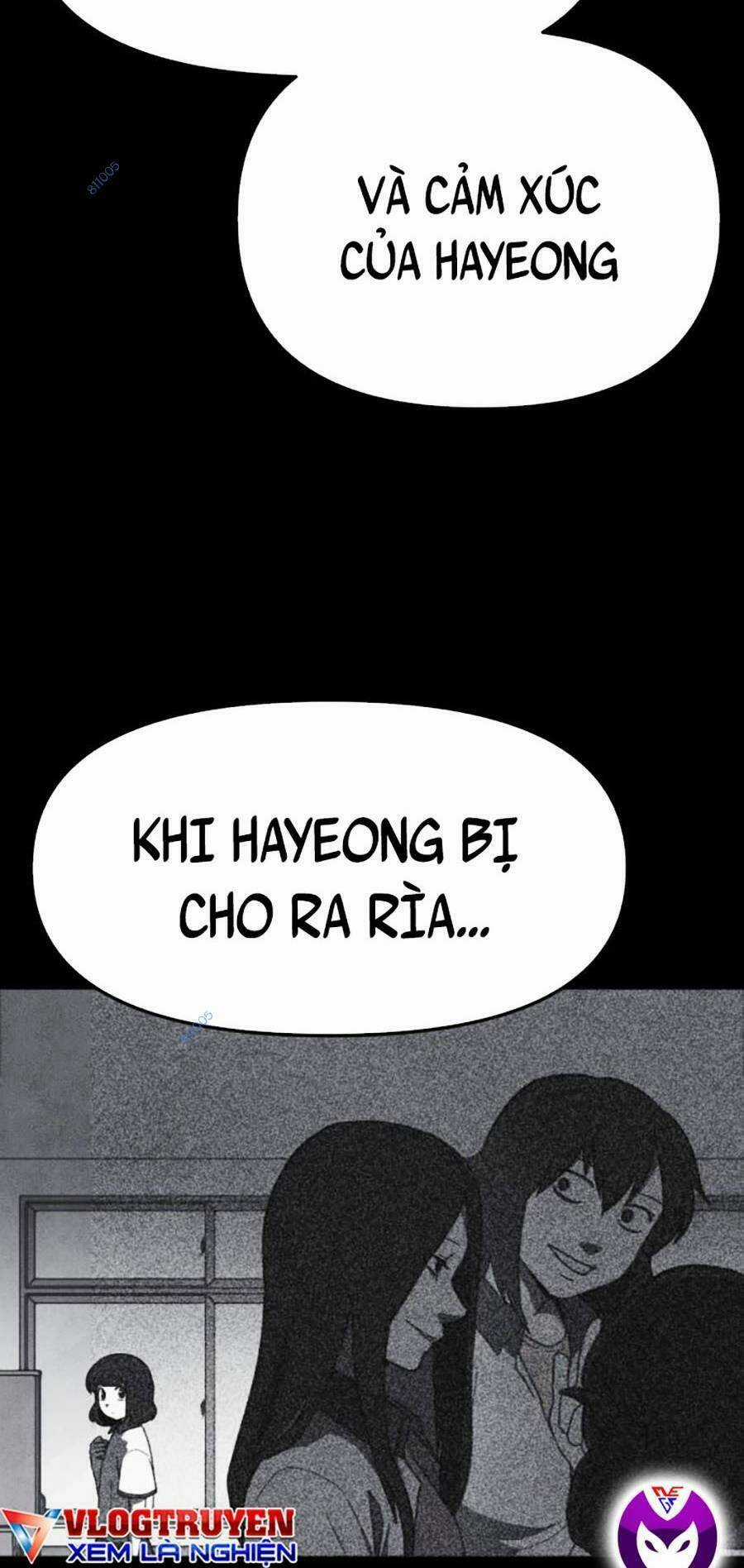 Cậu Bé Shotgun Chapter 60 trang 66