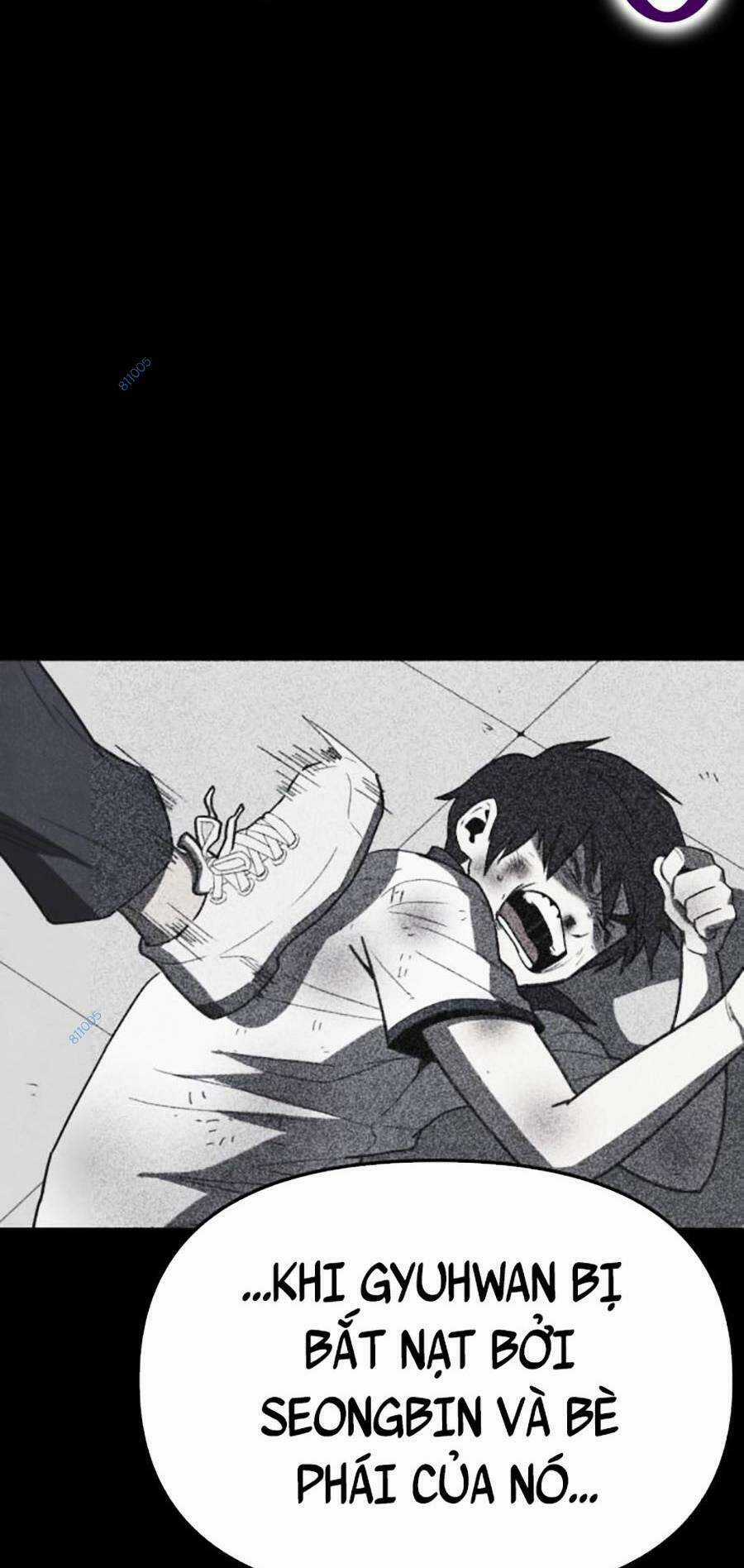 Cậu Bé Shotgun Chapter 60 trang 67