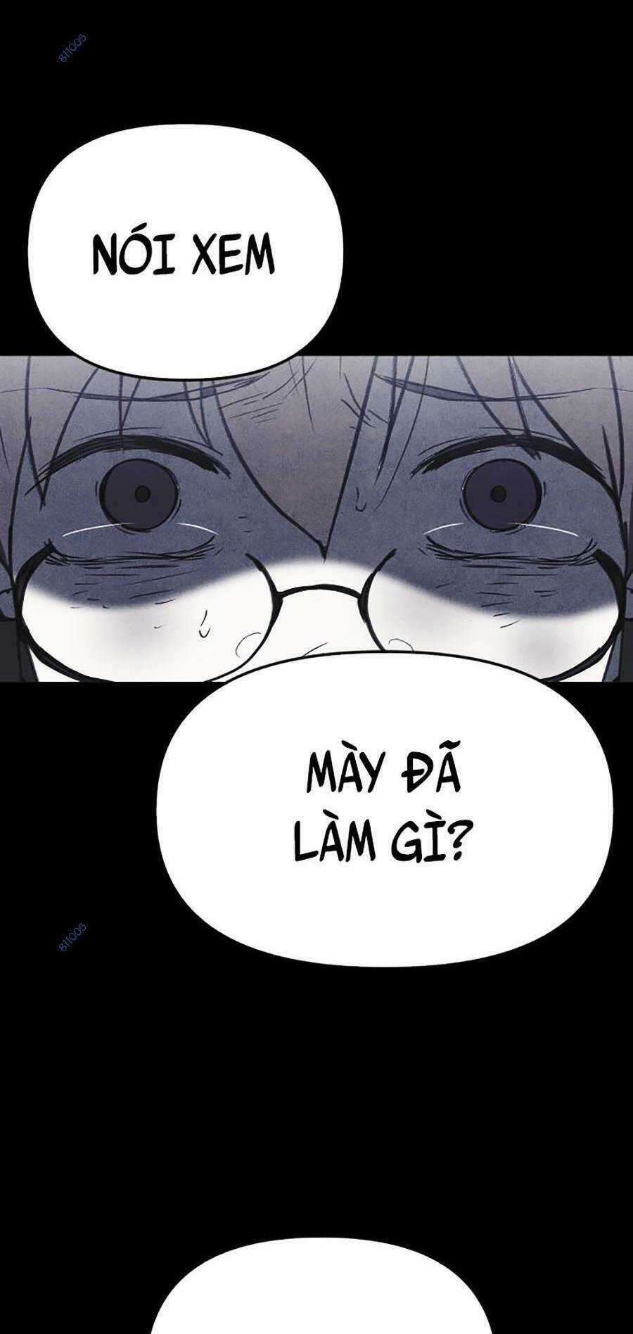 Cậu Bé Shotgun Chapter 60 trang 69