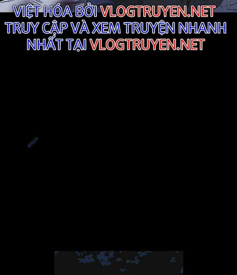 Cậu Bé Shotgun Chapter 60 trang 7