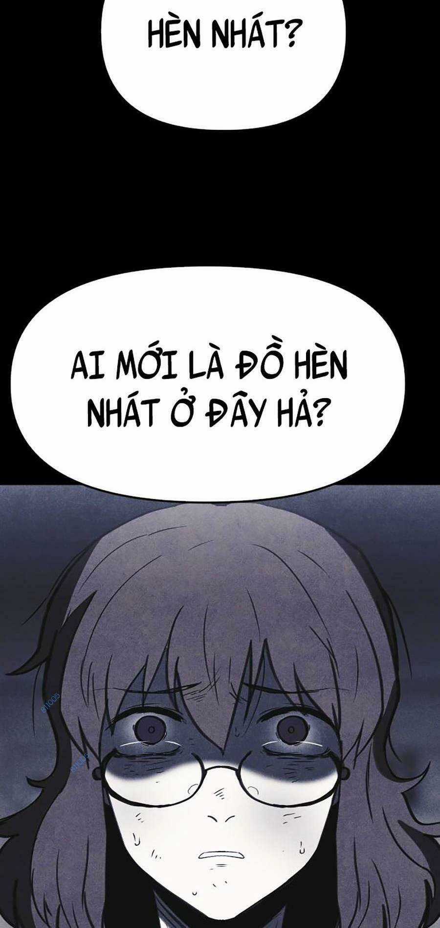 Cậu Bé Shotgun Chapter 60 trang 70