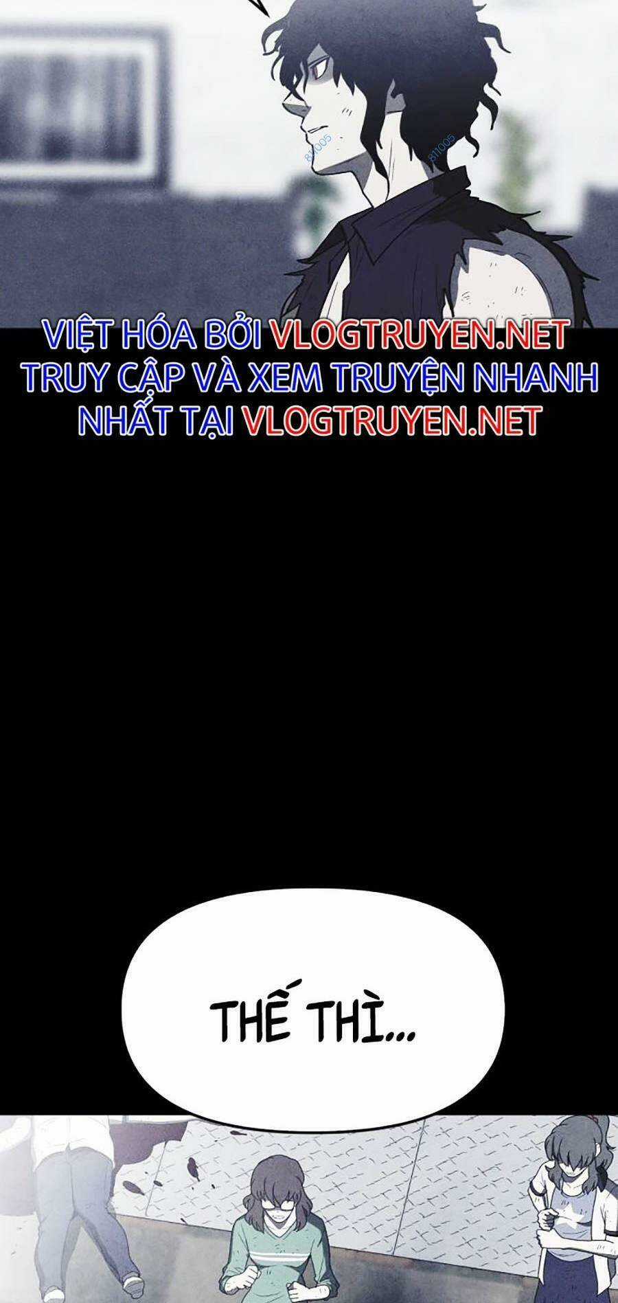 Cậu Bé Shotgun Chapter 60 trang 73