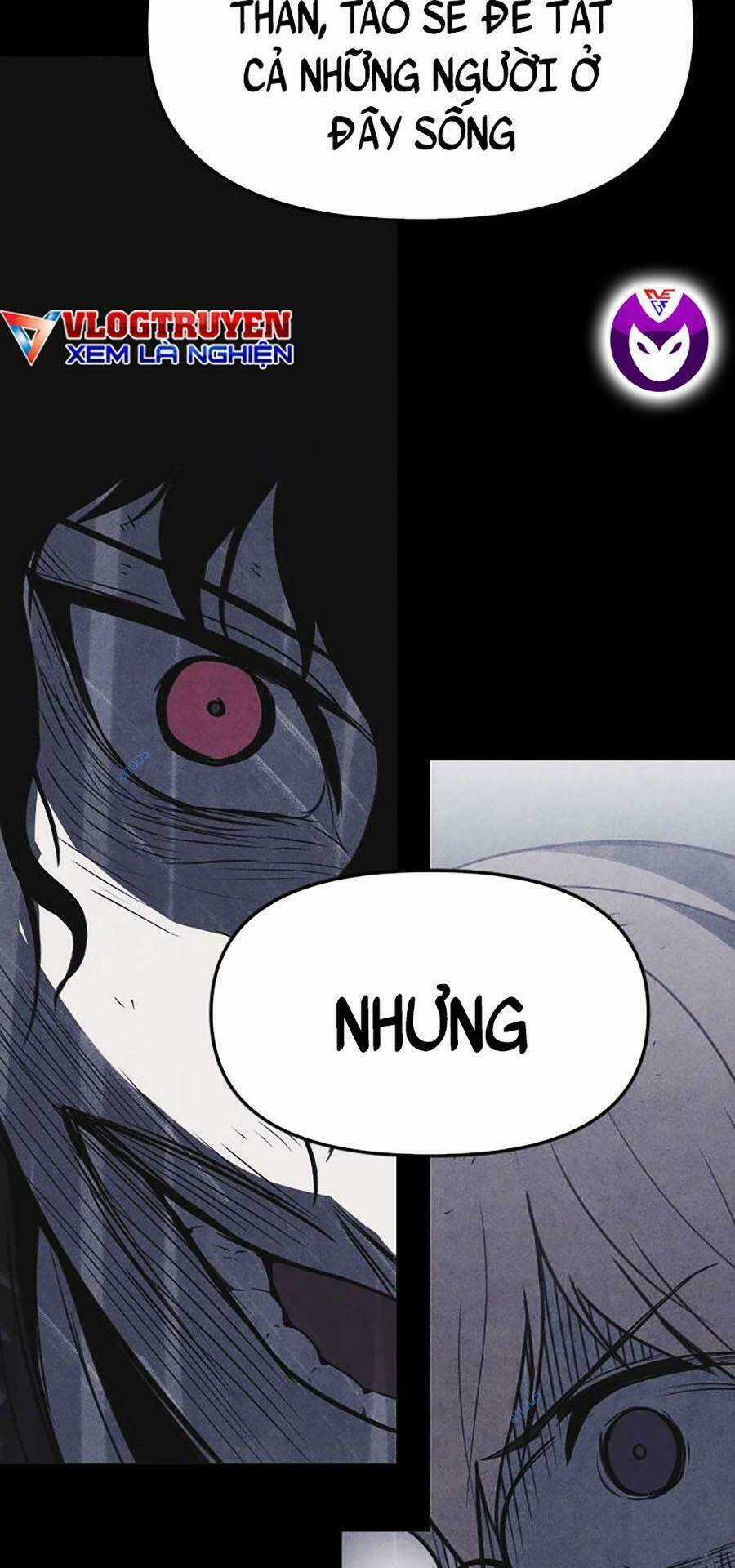 Cậu Bé Shotgun Chapter 60 trang 76