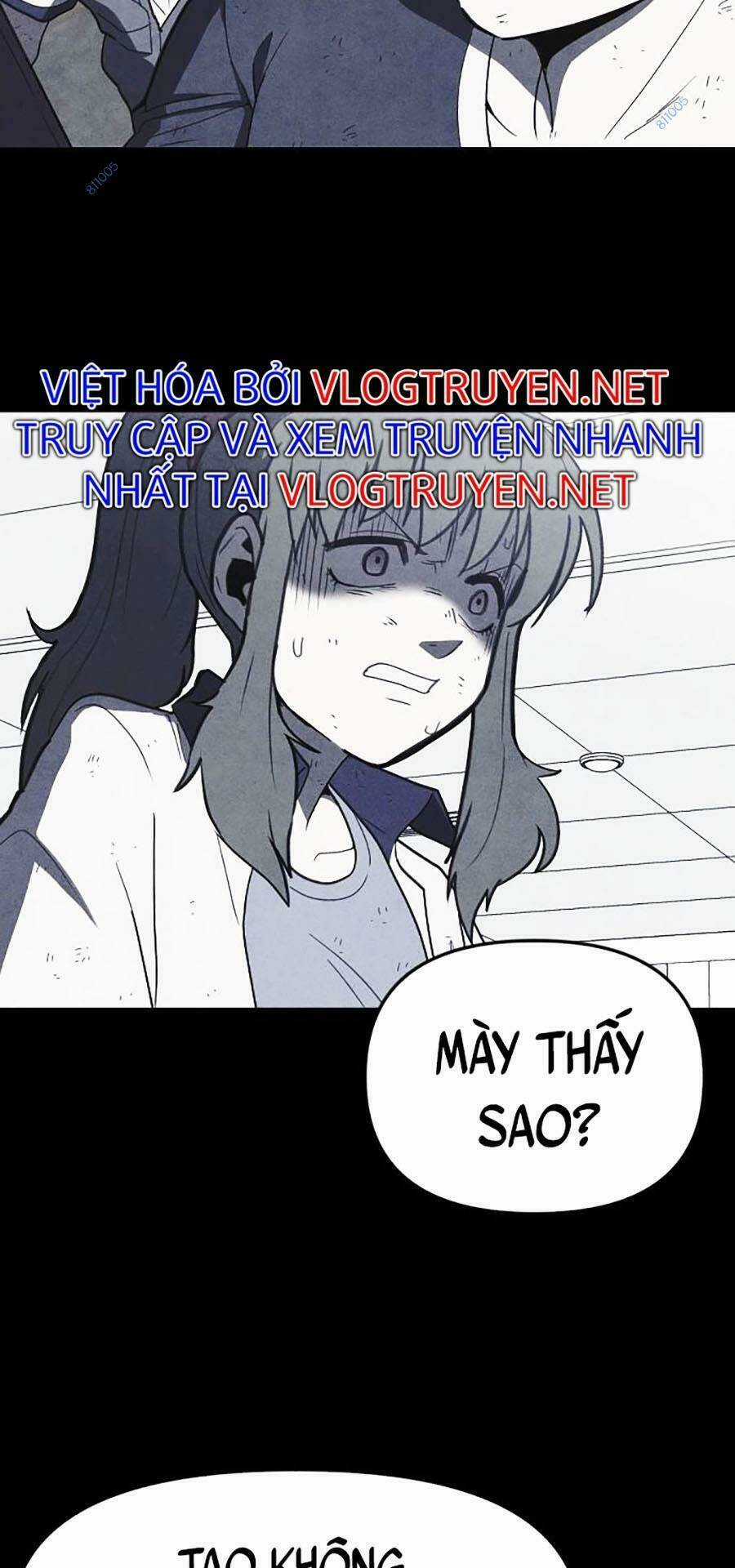 Cậu Bé Shotgun Chapter 60 trang 78