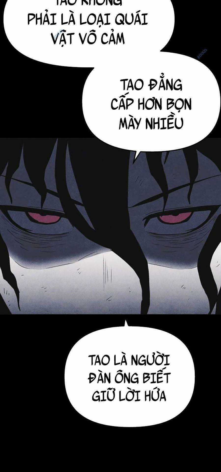 Cậu Bé Shotgun Chapter 60 trang 79