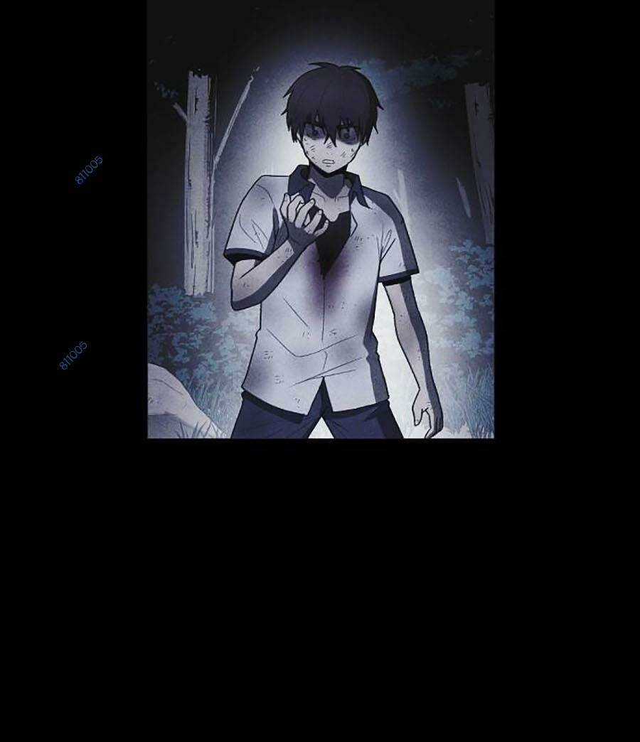 Cậu Bé Shotgun Chapter 60 trang 8