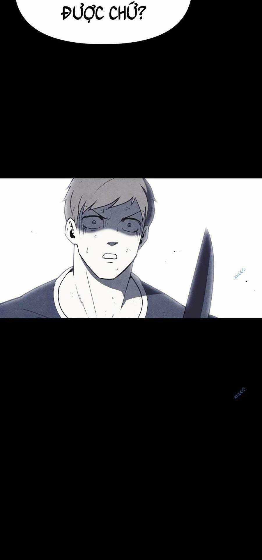 Cậu Bé Shotgun Chapter 60 trang 83