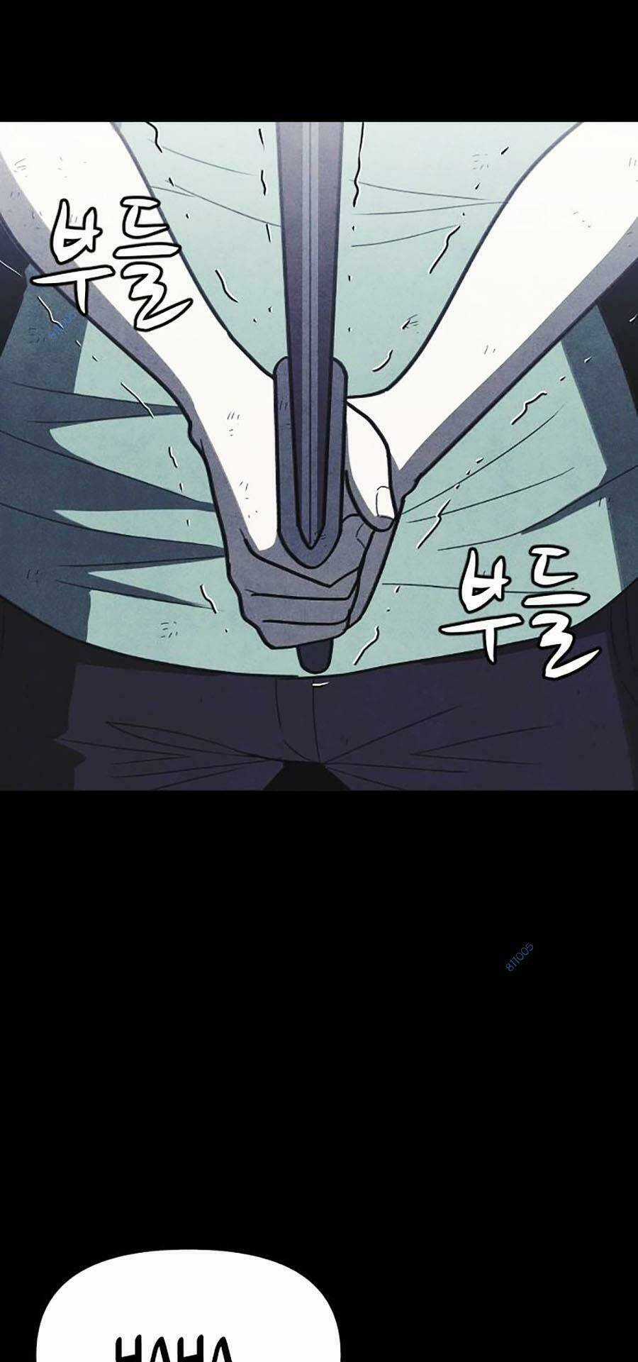 Cậu Bé Shotgun Chapter 60 trang 84