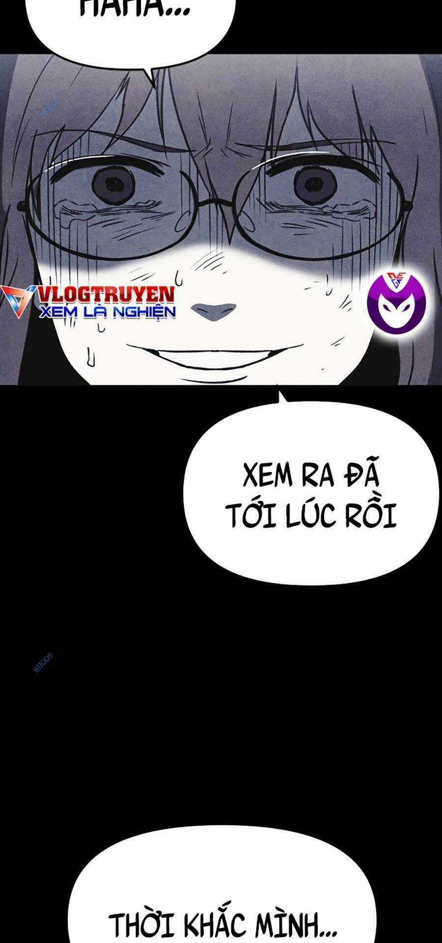 Cậu Bé Shotgun Chapter 60 trang 85