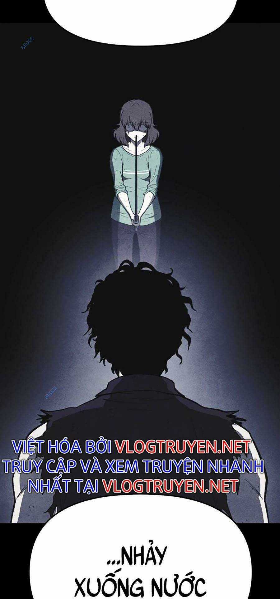 Cậu Bé Shotgun Chapter 60 trang 86