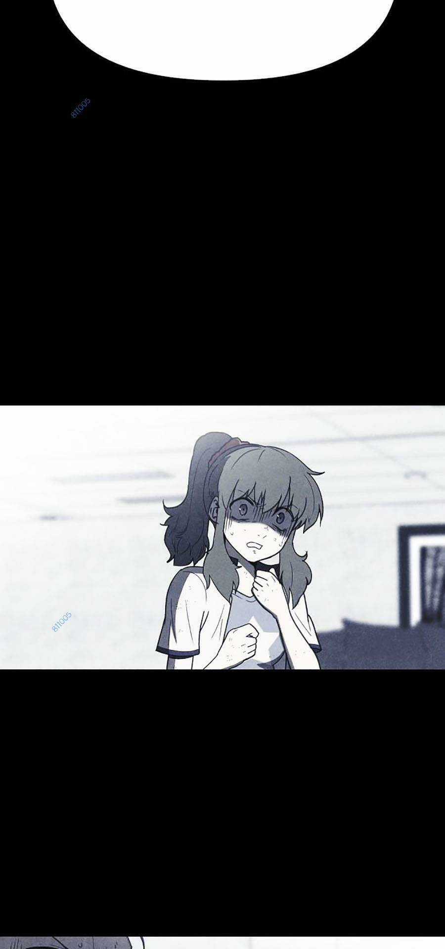 Cậu Bé Shotgun Chapter 60 trang 87