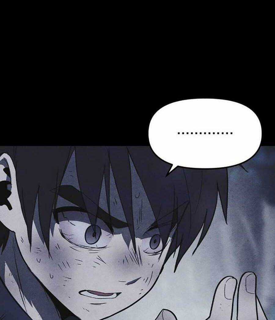 Cậu Bé Shotgun Chapter 60 trang 9