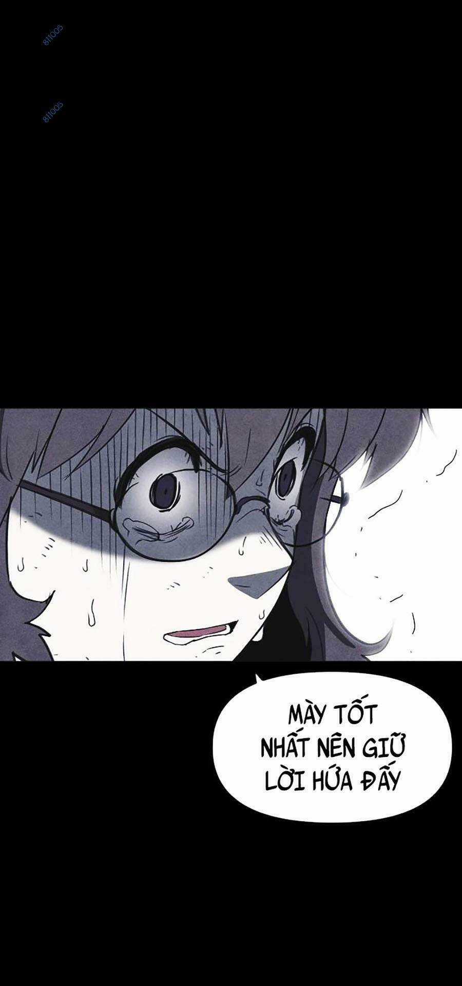 Cậu Bé Shotgun Chapter 60 trang 90