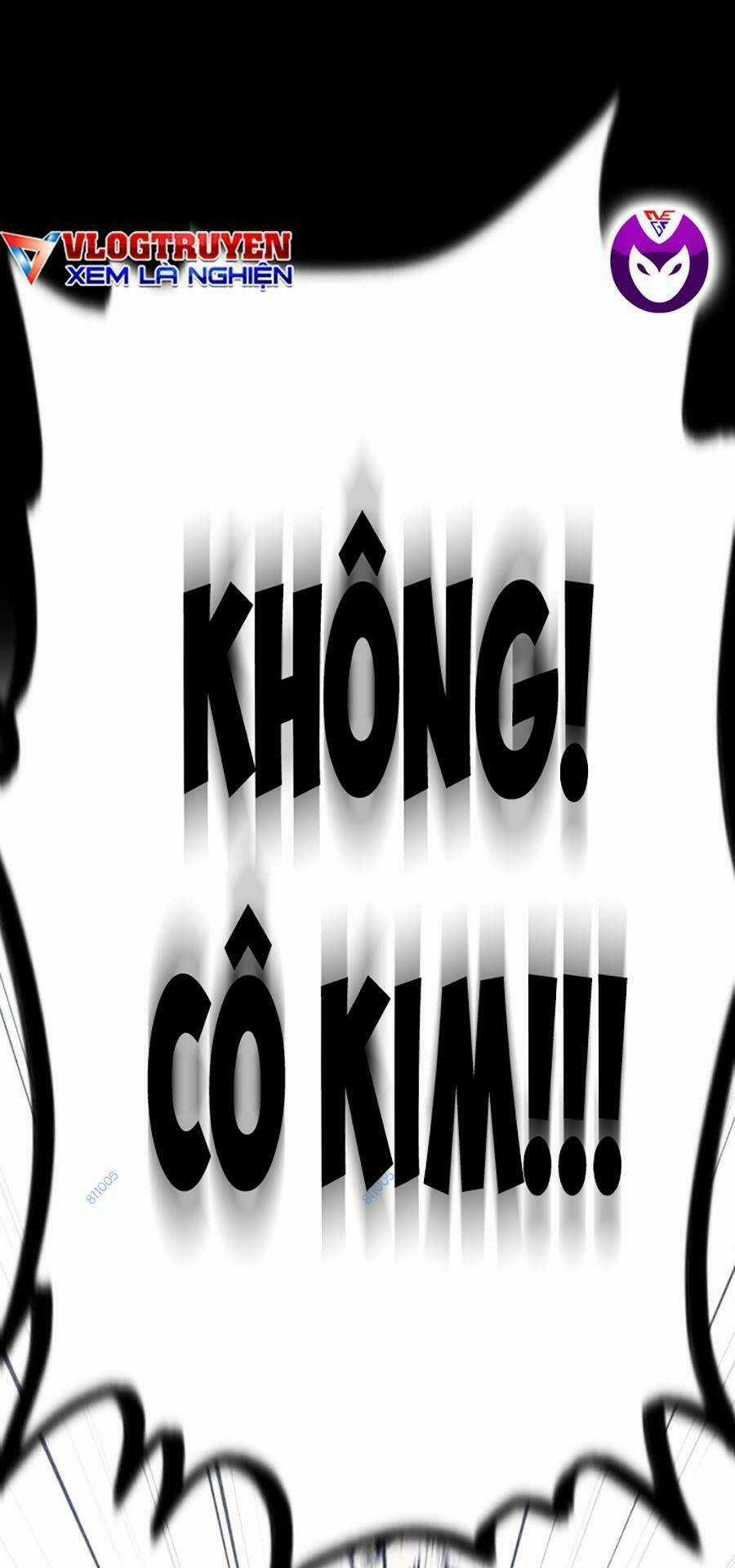 Cậu Bé Shotgun Chapter 60 trang 91