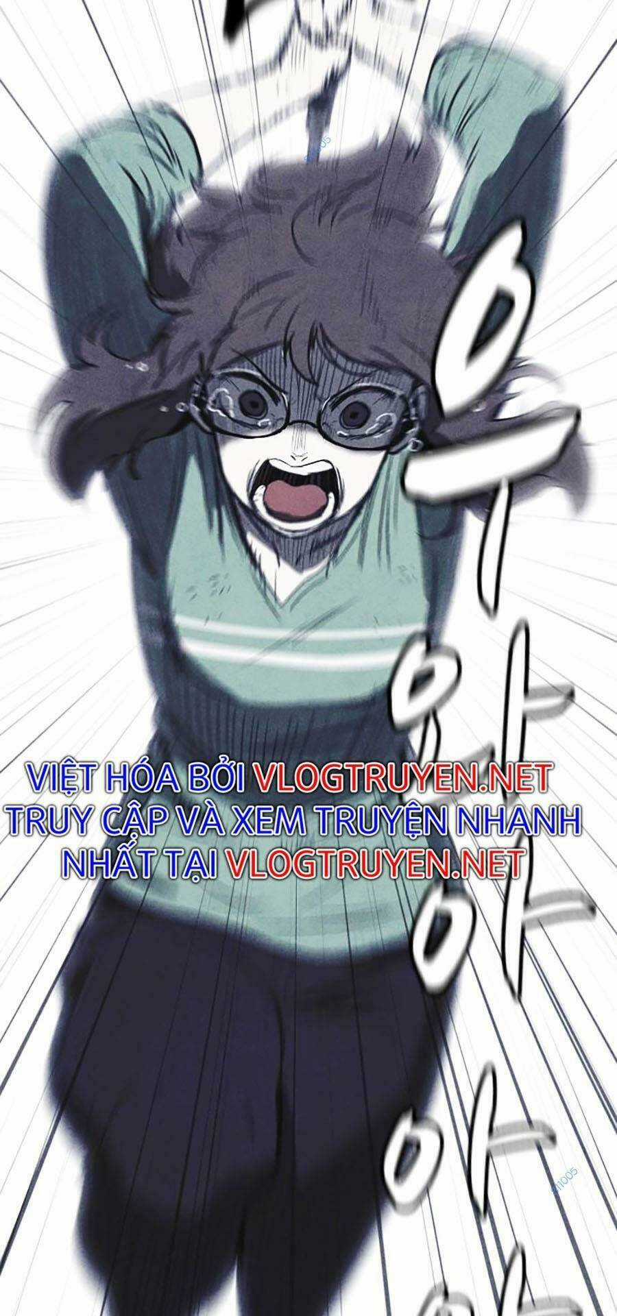 Cậu Bé Shotgun Chapter 60 trang 92