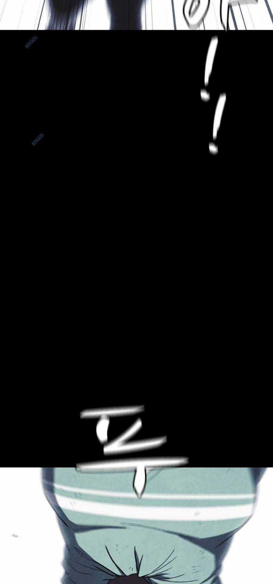 Cậu Bé Shotgun Chapter 60 trang 93