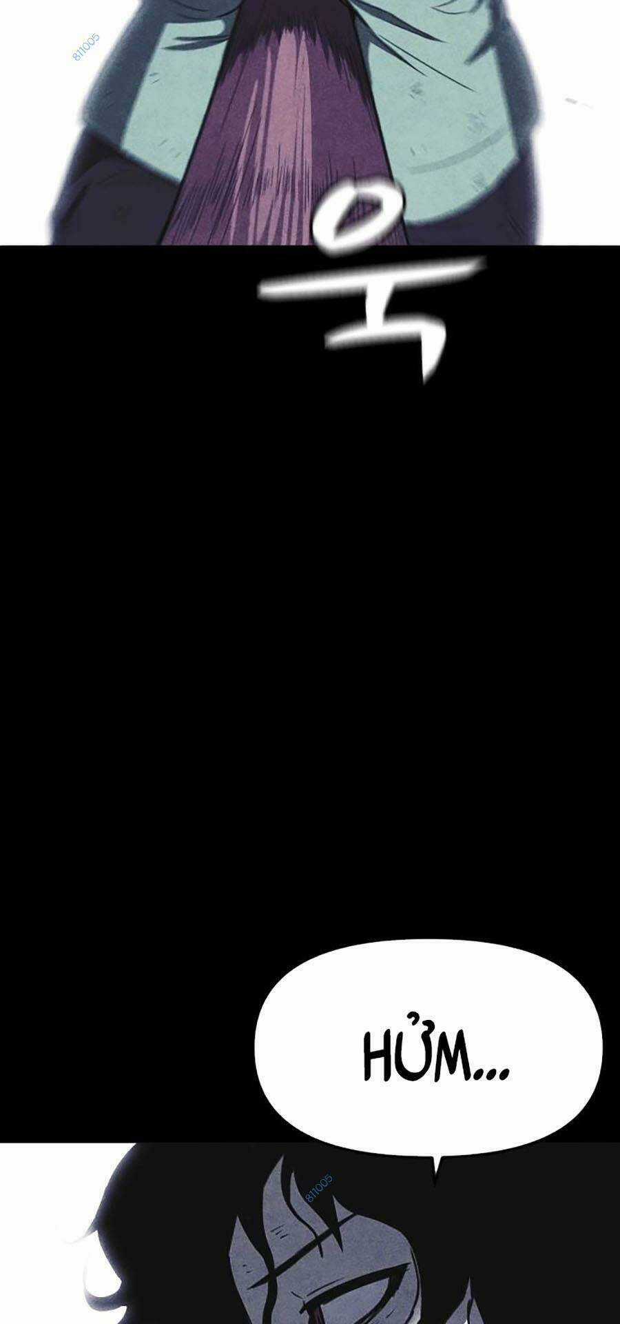 Cậu Bé Shotgun Chapter 60 trang 94