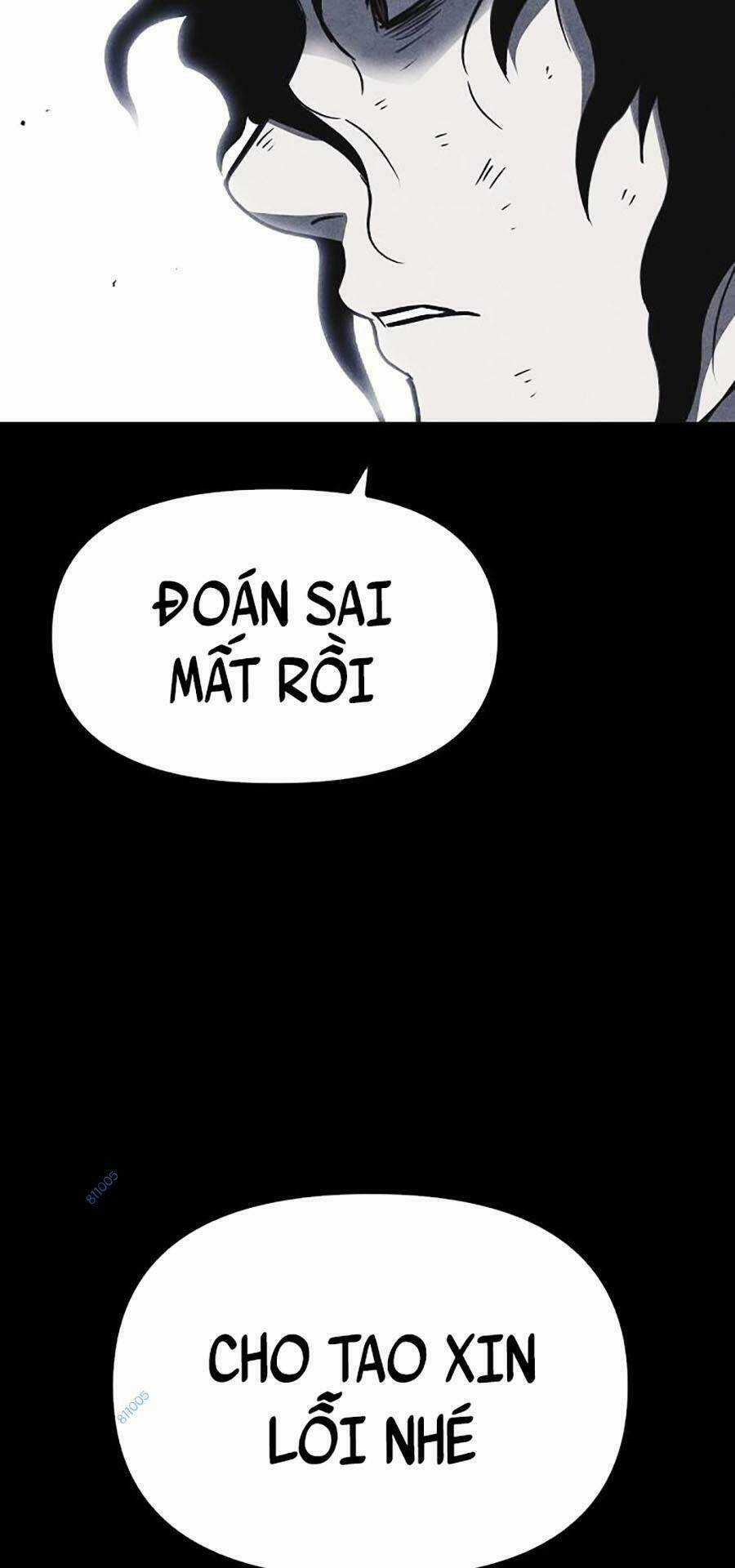 Cậu Bé Shotgun Chapter 60 trang 95