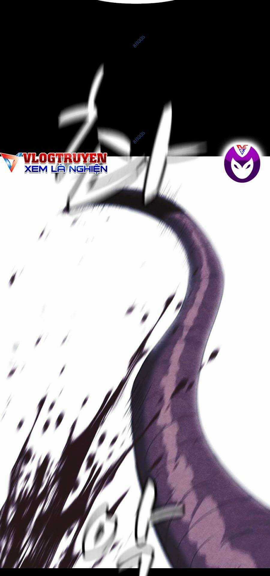 Cậu Bé Shotgun Chapter 60 trang 96