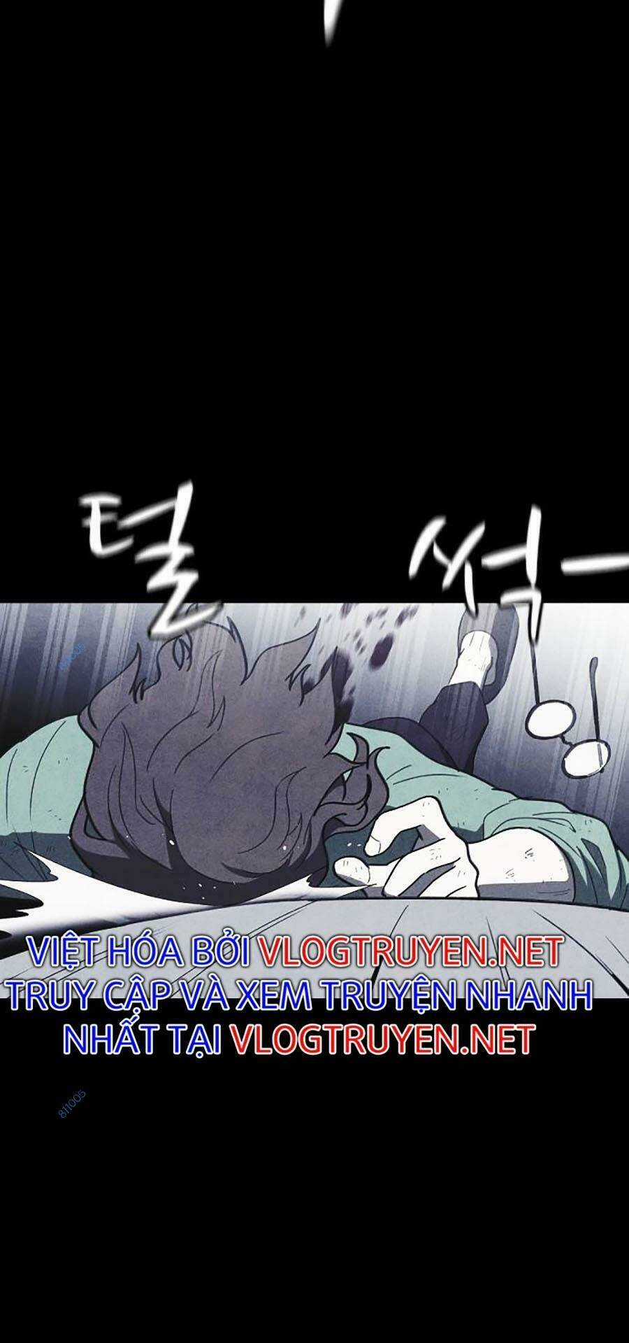 Cậu Bé Shotgun Chapter 60 trang 97