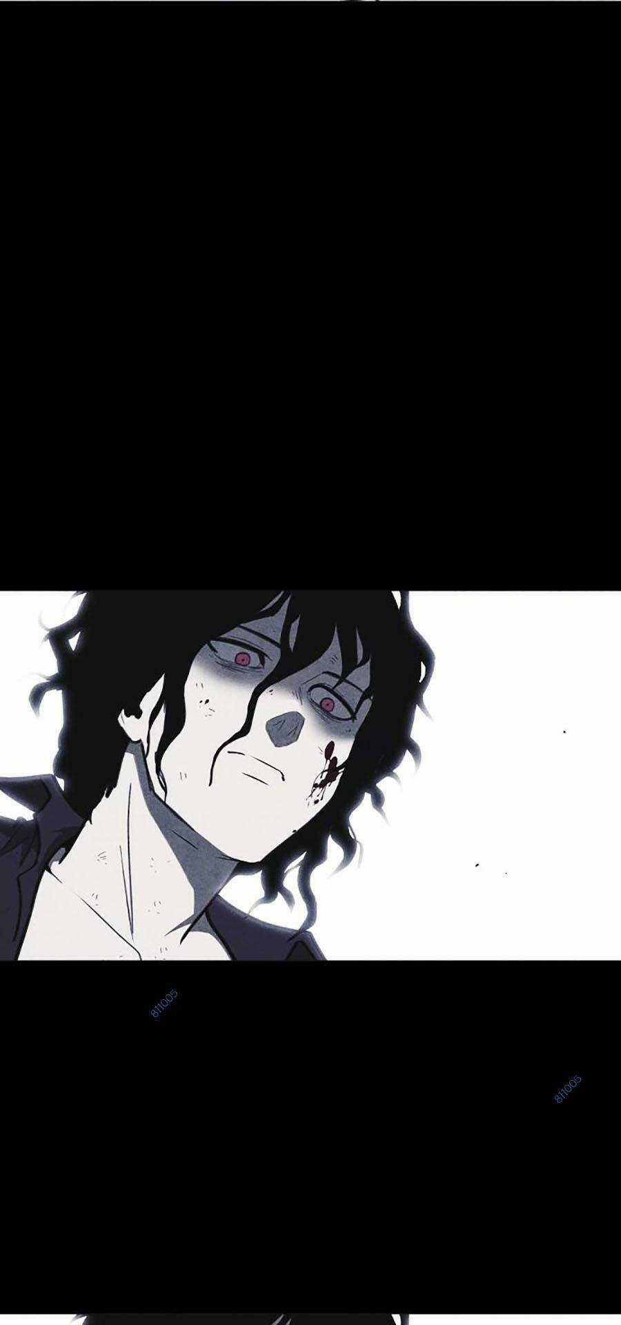 Cậu Bé Shotgun Chapter 60 trang 99