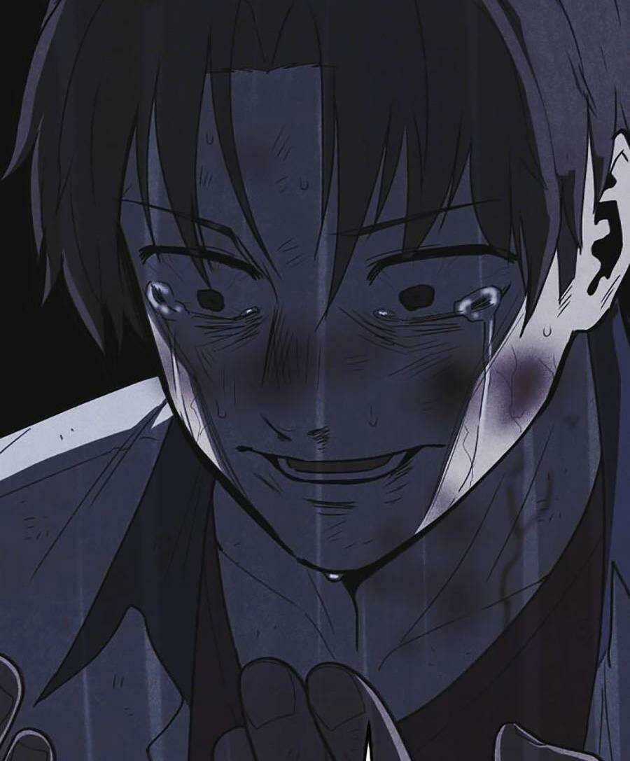 Cậu Bé Shotgun Chapter 61 trang 100