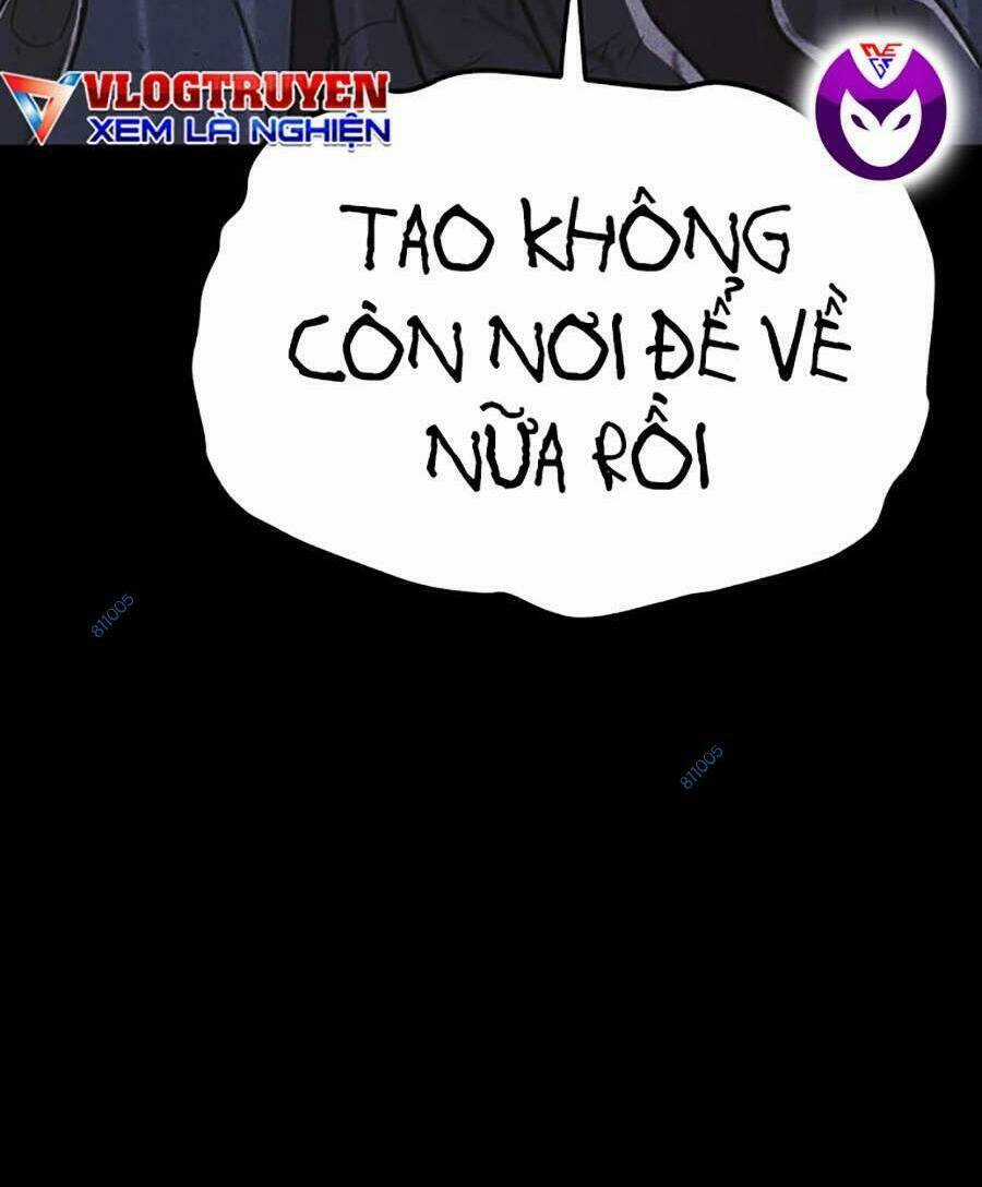 Cậu Bé Shotgun Chapter 61 trang 101