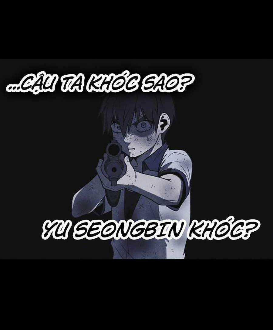 Cậu Bé Shotgun Chapter 61 trang 102