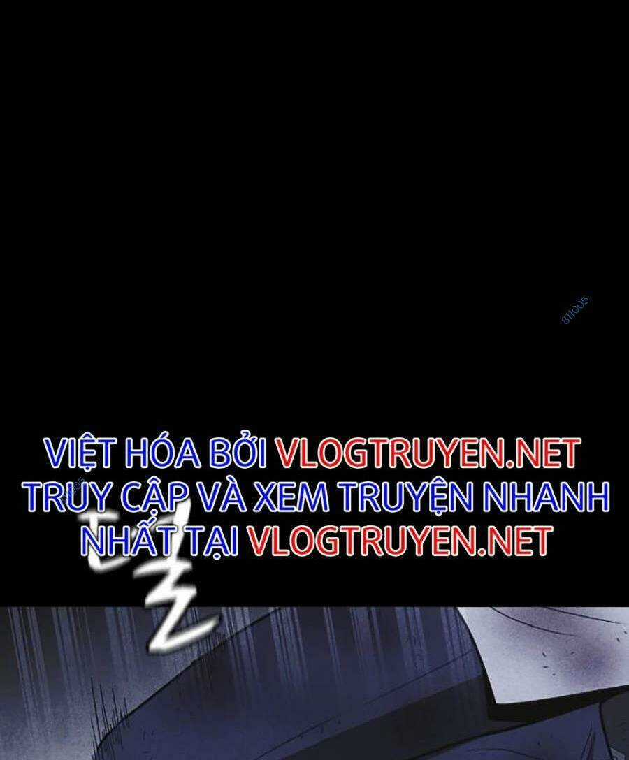 Cậu Bé Shotgun Chapter 61 trang 103