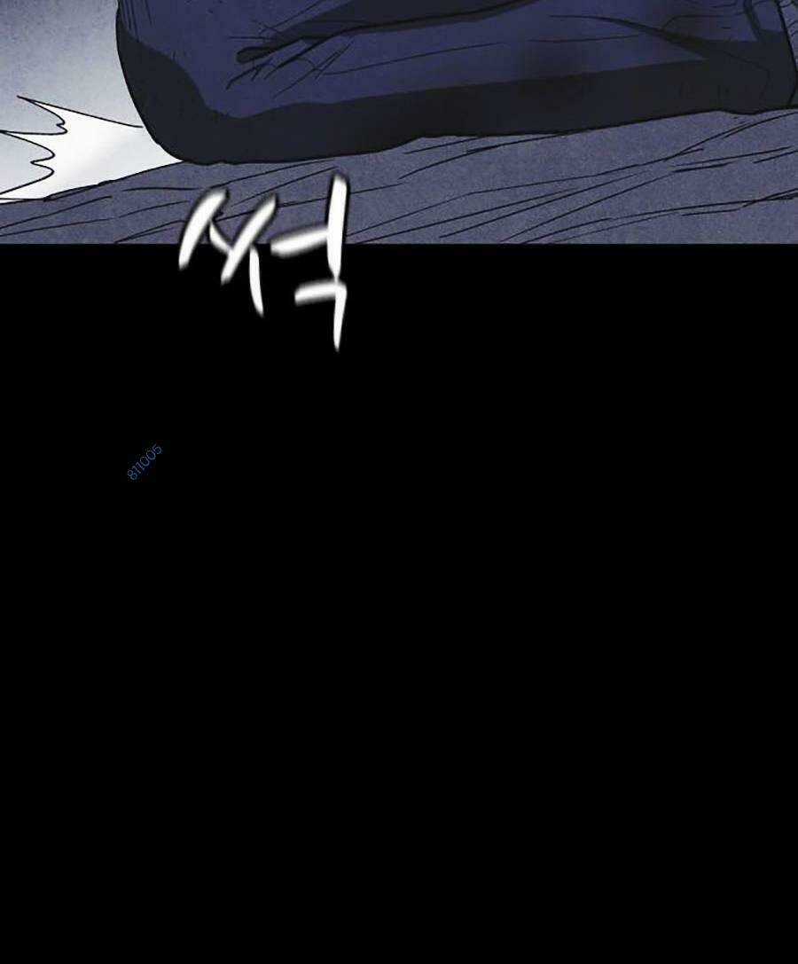 Cậu Bé Shotgun Chapter 61 trang 104