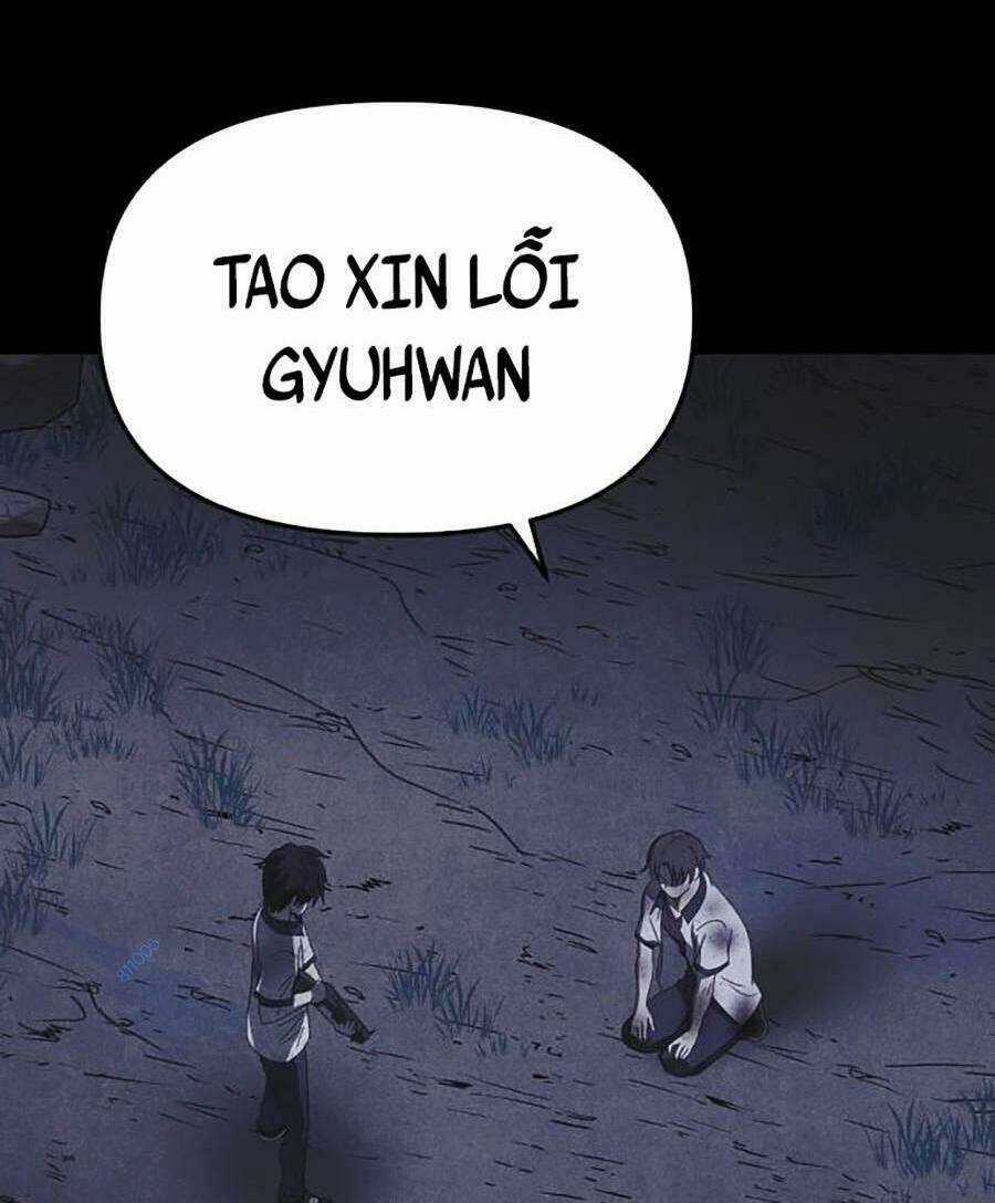 Cậu Bé Shotgun Chapter 61 trang 105