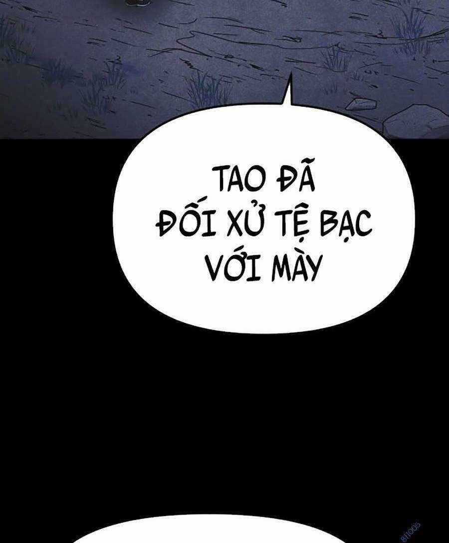 Cậu Bé Shotgun Chapter 61 trang 106