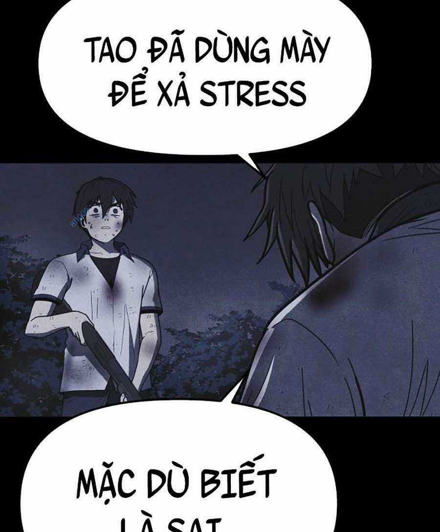 Cậu Bé Shotgun Chapter 61 trang 107