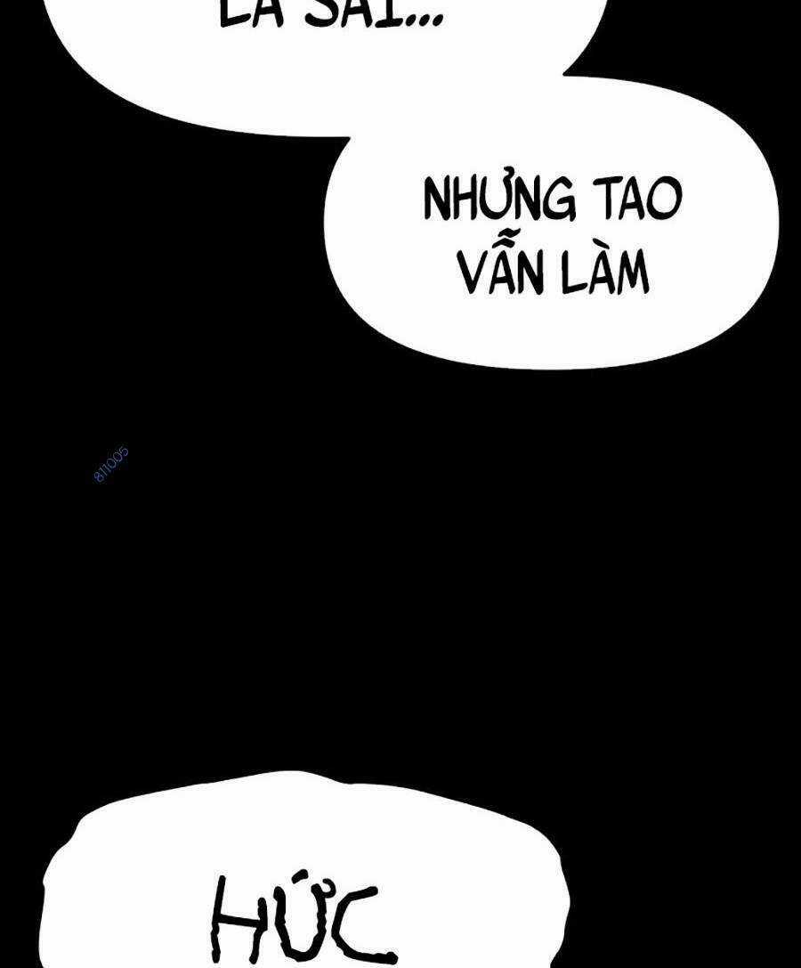 Cậu Bé Shotgun Chapter 61 trang 108